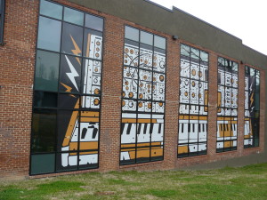 Moog Music