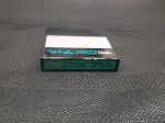 DX7II ROM card