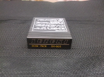 SX-500 RAM